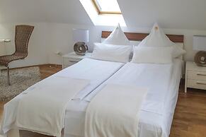 Luxurious Semi-detached House, Grzybowo