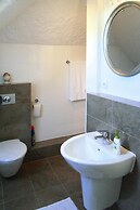 Luxurious Semi-detached House, Grzybowo