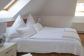 Luxurious Semi-detached House, Grzybowo