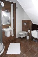 Luxurious Semi-detached House, Grzybowo