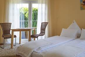 Luxurious Semi-detached House, Grzybowo