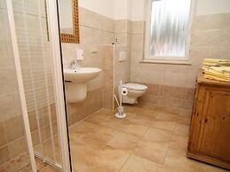 Gemutliche Ferienwohnung in Lubben im Spreewald