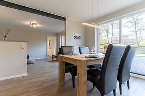 Ferienwohnung Deichblume