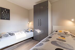 Ferienwohnung Deichblume