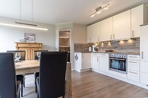 Ferienwohnung Deichblume