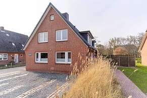 Ferienwohnung Deichblume