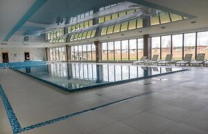 Apartment in Dziwnow Near Sandy Beach