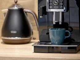 Apartment, Sauna, Swimming Pool, Dziwnow