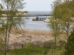 Apartment, Sauna, Swimming Pool, Dziwnow