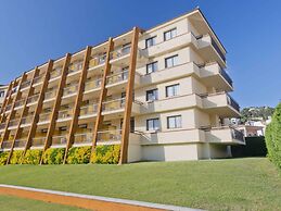 Aparthotel Tossa Park-formerly TUI Ferienhaus