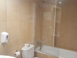 Aparthotel Tossa Park-formerly TUI Ferienhaus