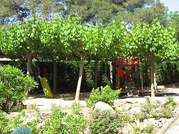 Aparthotel Tossa Park-formerly TUI Ferienhaus