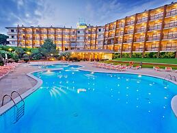 Aparthotel Tossa Park-formerly TUI Ferienhaus