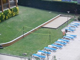 Aparthotel Tossa Park-formerly TUI Ferienhaus