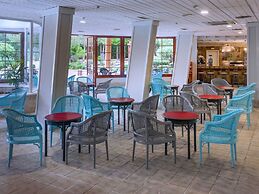 Aparthotel Tossa Park-formerly TUI Ferienhaus