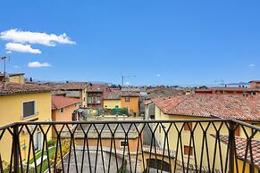 Agata Maison-historical Center and Lake