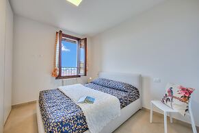 Agata Maison-historical Center and Lake