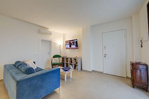 Agata Maison-historical Center and Lake