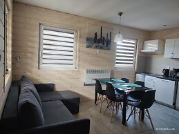 Comfortable Houses, Swimming Pool, Jacuzzi, Rewal