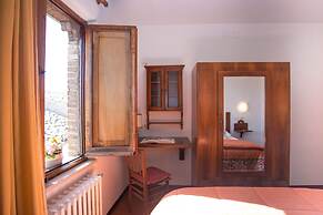 Spadolino Apt City Center