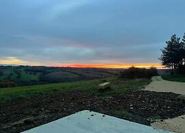 Peyrusse Peace: Pool & Charm