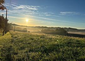 Peyrusse Peace: Pool & Charm