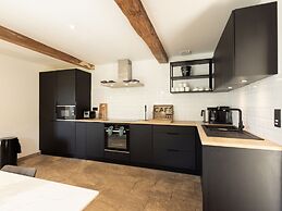 Spacious Holiday Home With Private Pool