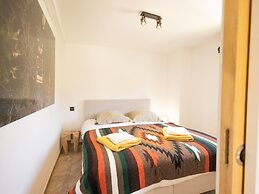 Spacious Holiday Home With Private Pool