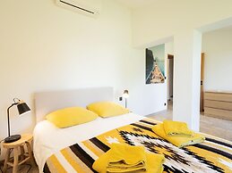 Spacious Holiday Home With Private Pool