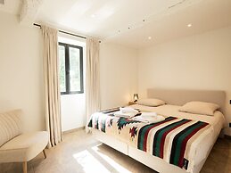 Spacious Holiday Home With Private Pool