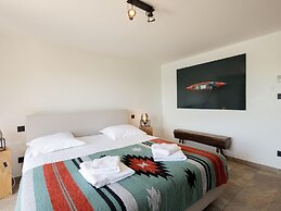 Spacious Holiday Home With Private Pool