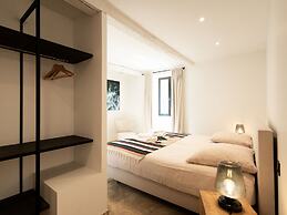 Spacious Holiday Home With Private Pool