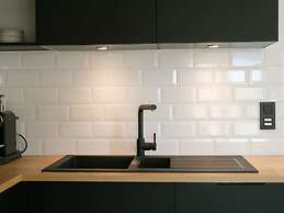 Peyrusse Peace: Pool & Charm