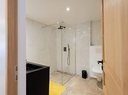 Spacious Holiday Home With Private Pool