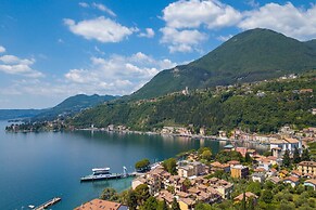 Laetitia Historic Center Fantastic View L