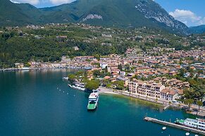 Laetitia Historic Center Fantastic View L