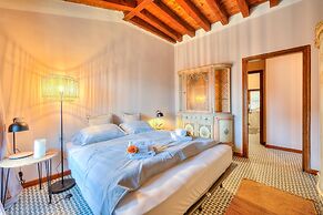 Laetitia Historic Center Fantastic View L