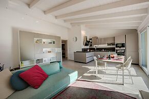 Mirabelle in Dro With 3 Bedrooms and 2 Bathrooms