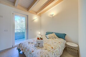 Mirabelle in Dro With 3 Bedrooms and 2 Bathrooms
