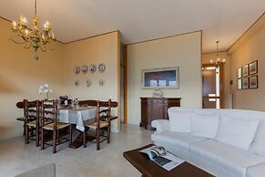 Casa Val di Sogno in Malcesine