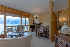 Casa Val di Sogno in Malcesine