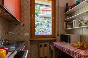 Casa Val di Sogno in Malcesine