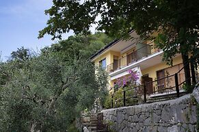 Casa Val di Sogno in Malcesine