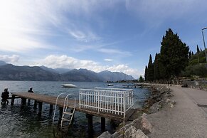 Casa Val di Sogno in Malcesine
