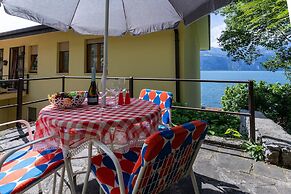Casa Val di Sogno in Malcesine