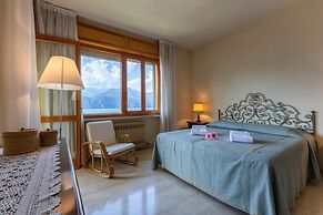 Casa Val di Sogno in Malcesine