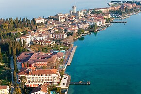 Casa Val di Sogno in Malcesine