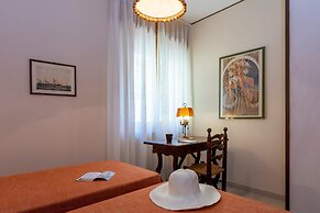 Casa Val di Sogno in Malcesine
