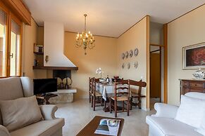 Casa Val di Sogno in Malcesine