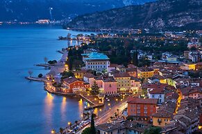 Casa Val di Sogno in Malcesine